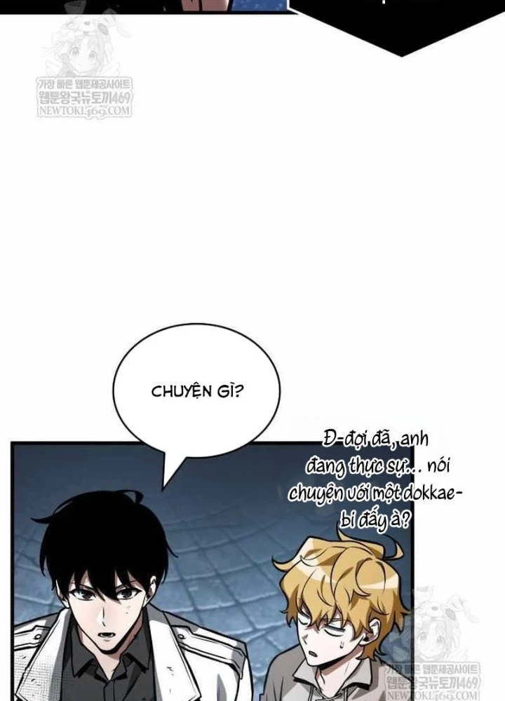 Toàn Trí Độc Giả Chapter 288 - 121