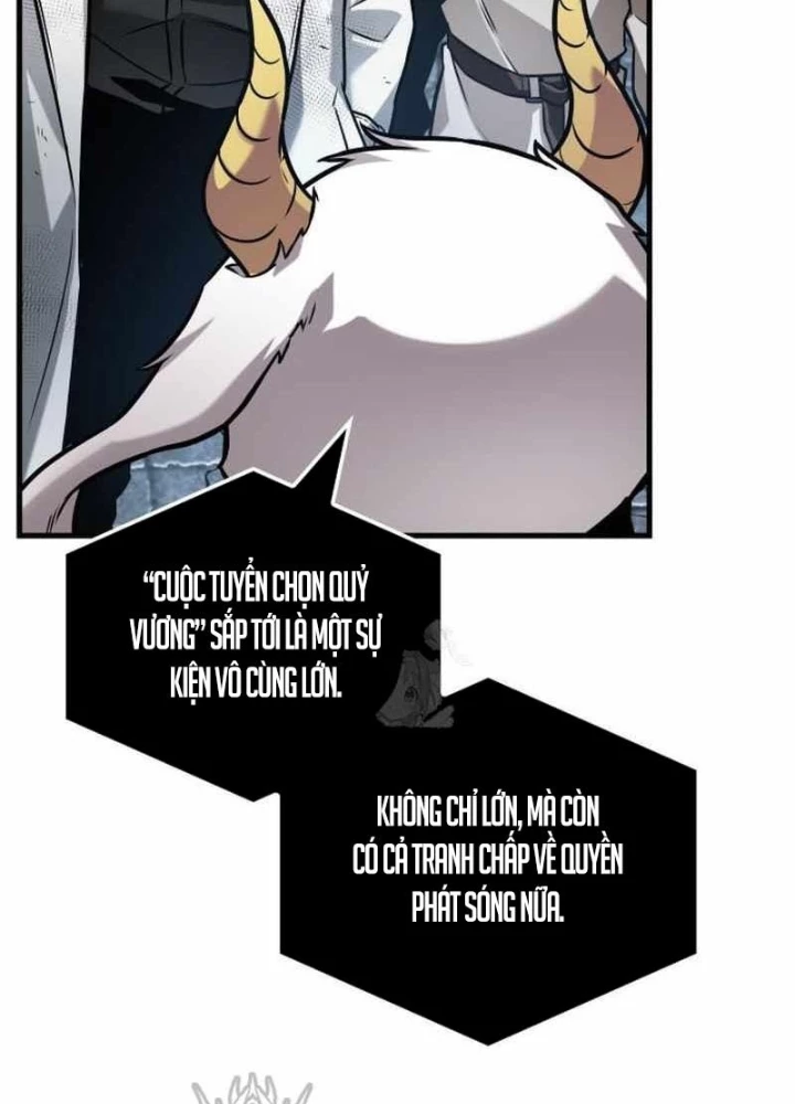 Toàn Trí Độc Giả Chapter 288 - 123