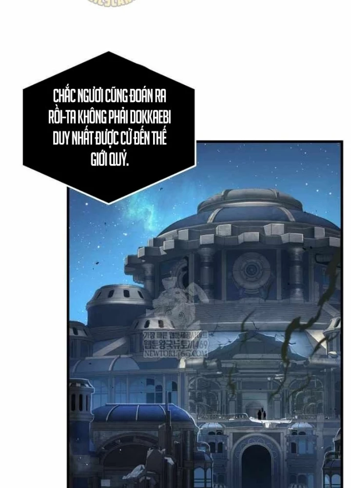 Toàn Trí Độc Giả Chapter 288 - 125