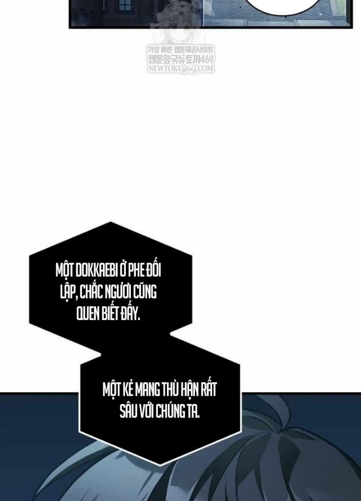 Toàn Trí Độc Giả Chapter 288 - 127