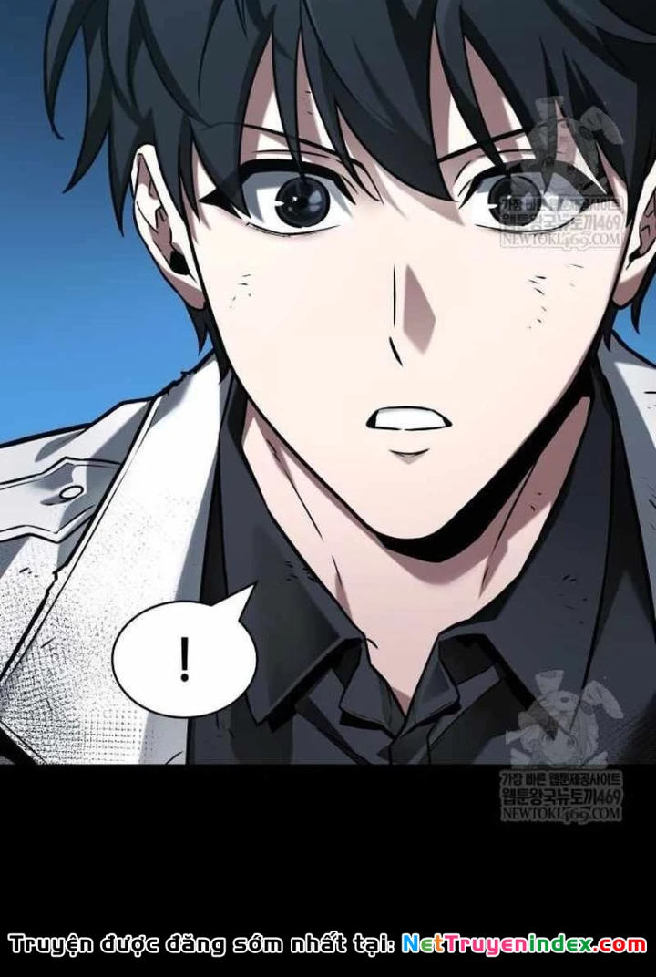 Toàn Trí Độc Giả Chapter 288 - 129