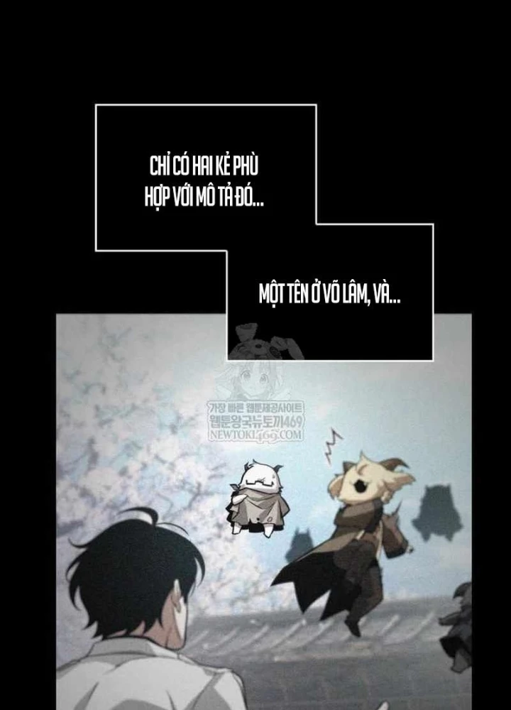 Toàn Trí Độc Giả Chapter 288 - 131