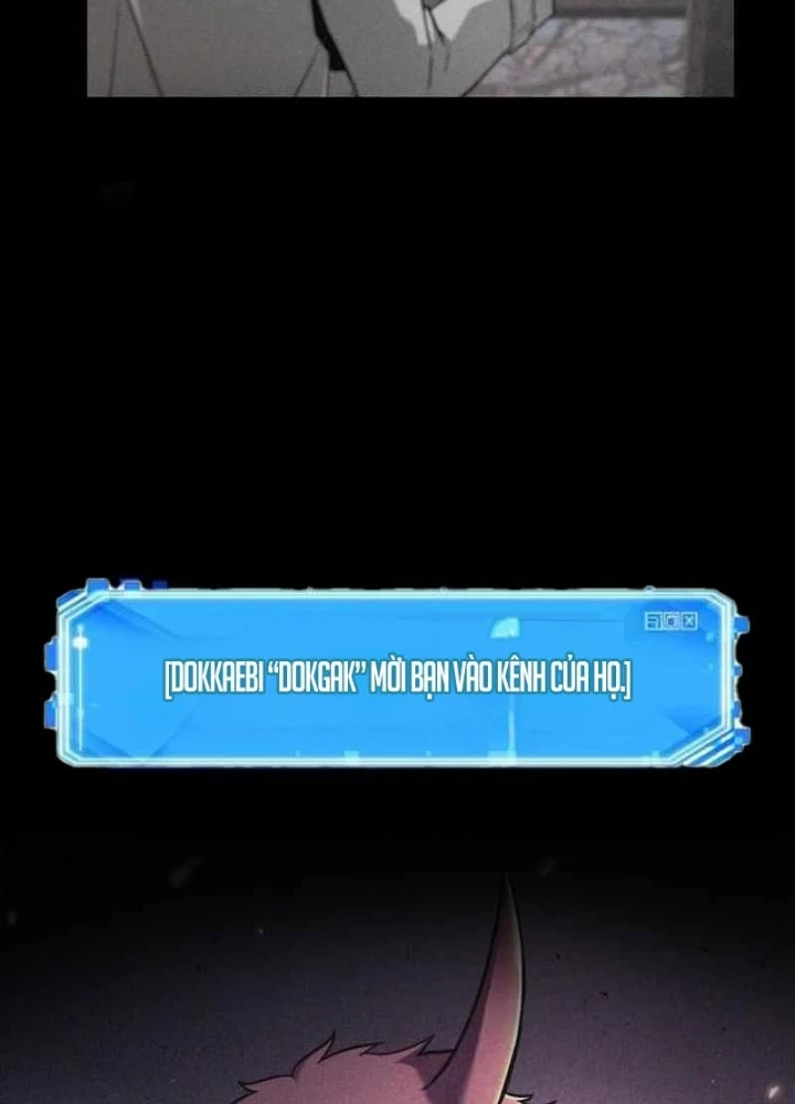 Toàn Trí Độc Giả Chapter 288 - 133