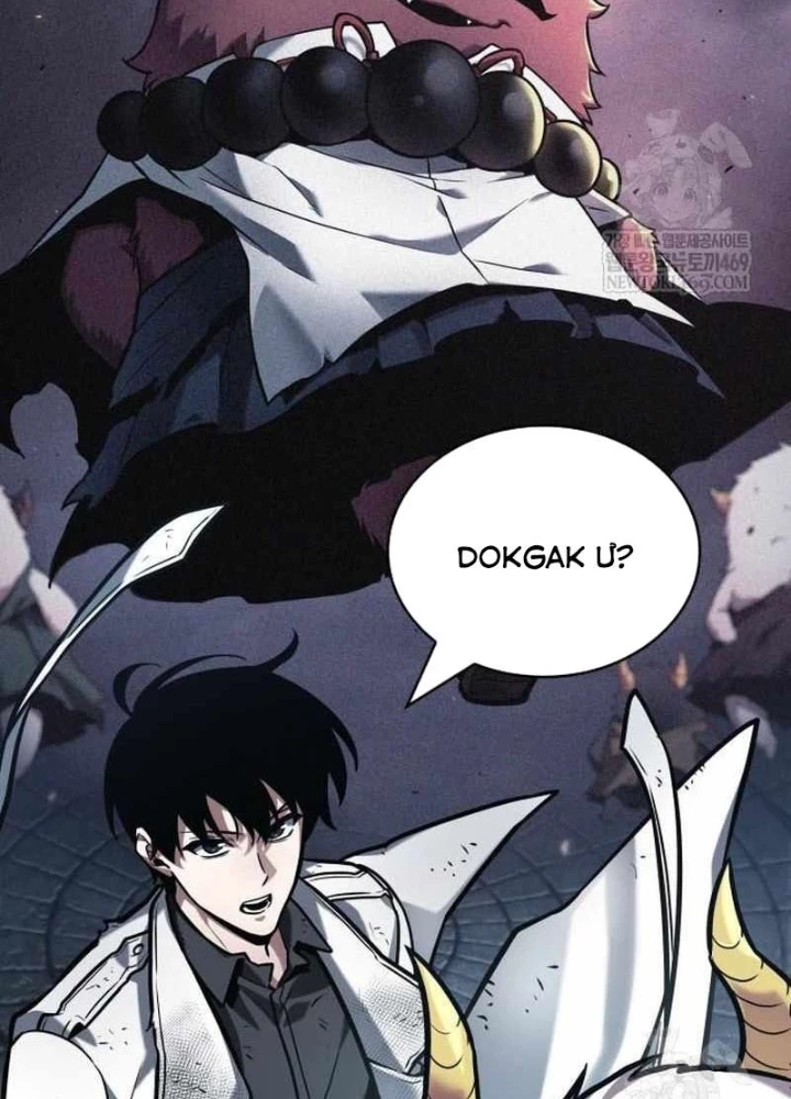 Toàn Trí Độc Giả Chapter 288 - 135