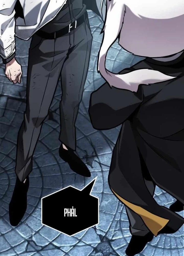 Toàn Trí Độc Giả Chapter 288 - 137