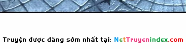 Toàn Trí Độc Giả Chapter 288 - 138