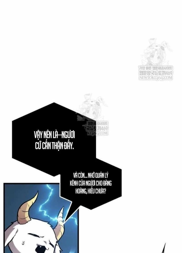 Toàn Trí Độc Giả Chapter 288 - 139