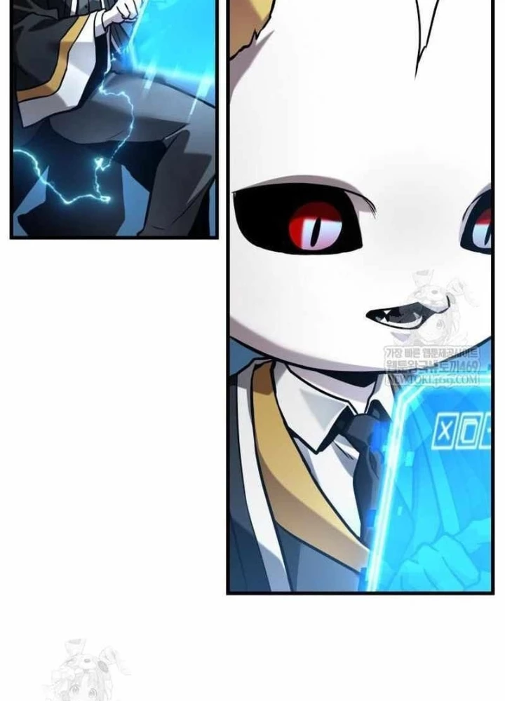 Toàn Trí Độc Giả Chapter 288 - 141