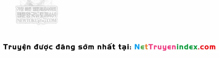 Toàn Trí Độc Giả Chapter 288 - 142