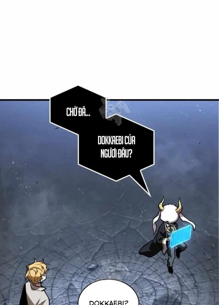 Toàn Trí Độc Giả Chapter 288 - 143