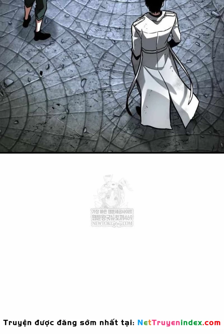 Toàn Trí Độc Giả Chapter 288 - 145