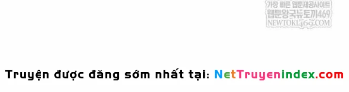 Toàn Trí Độc Giả Chapter 288 - 148
