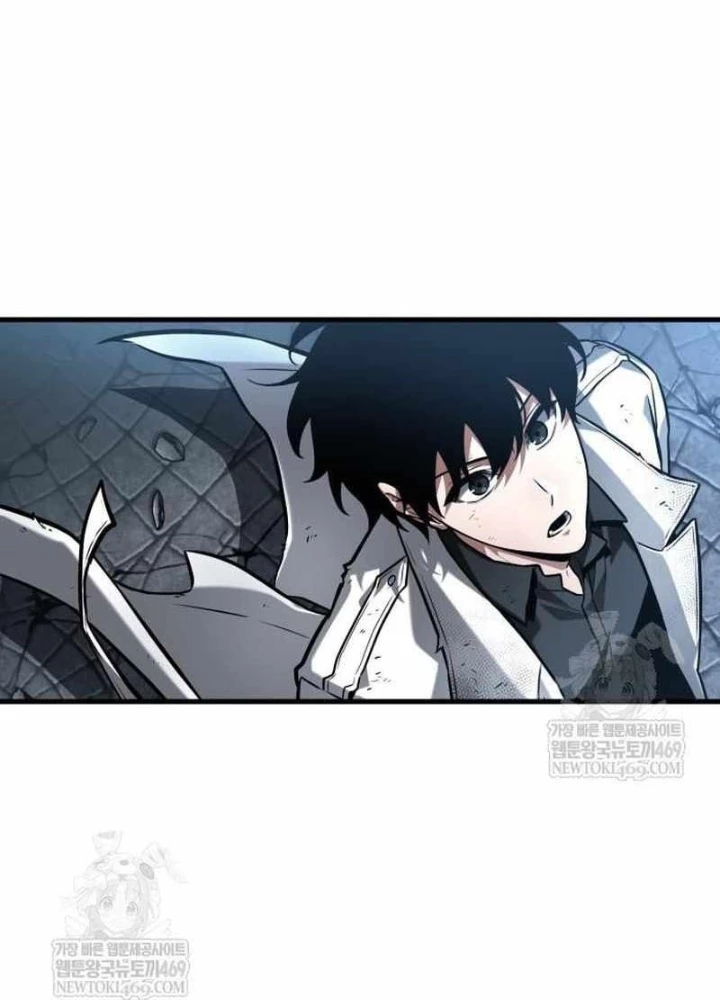 Toàn Trí Độc Giả Chapter 288 - 149