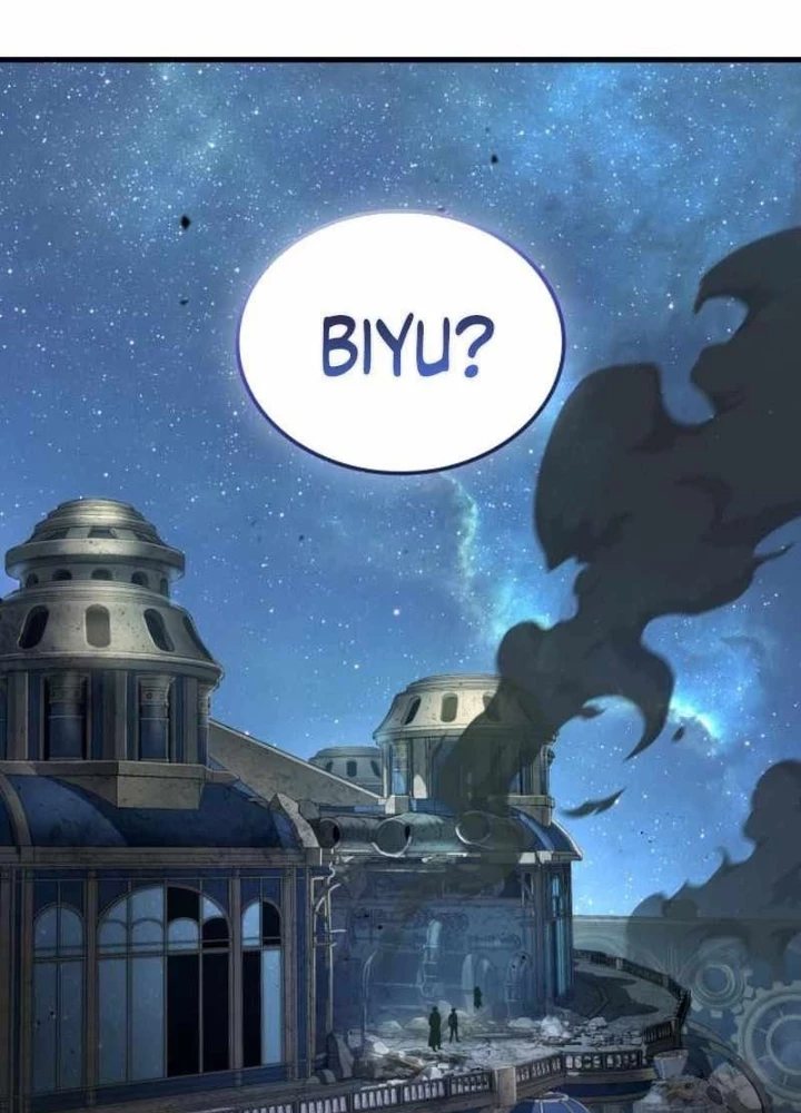 Toàn Trí Độc Giả Chapter 288 - 151