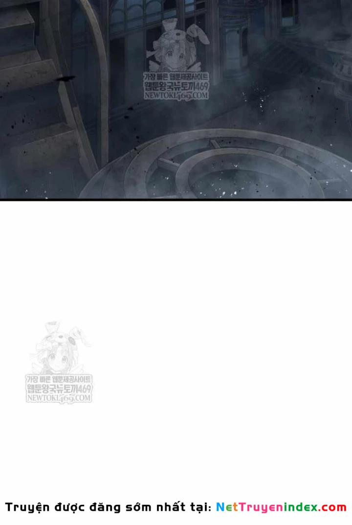 Toàn Trí Độc Giả Chapter 288 - 153