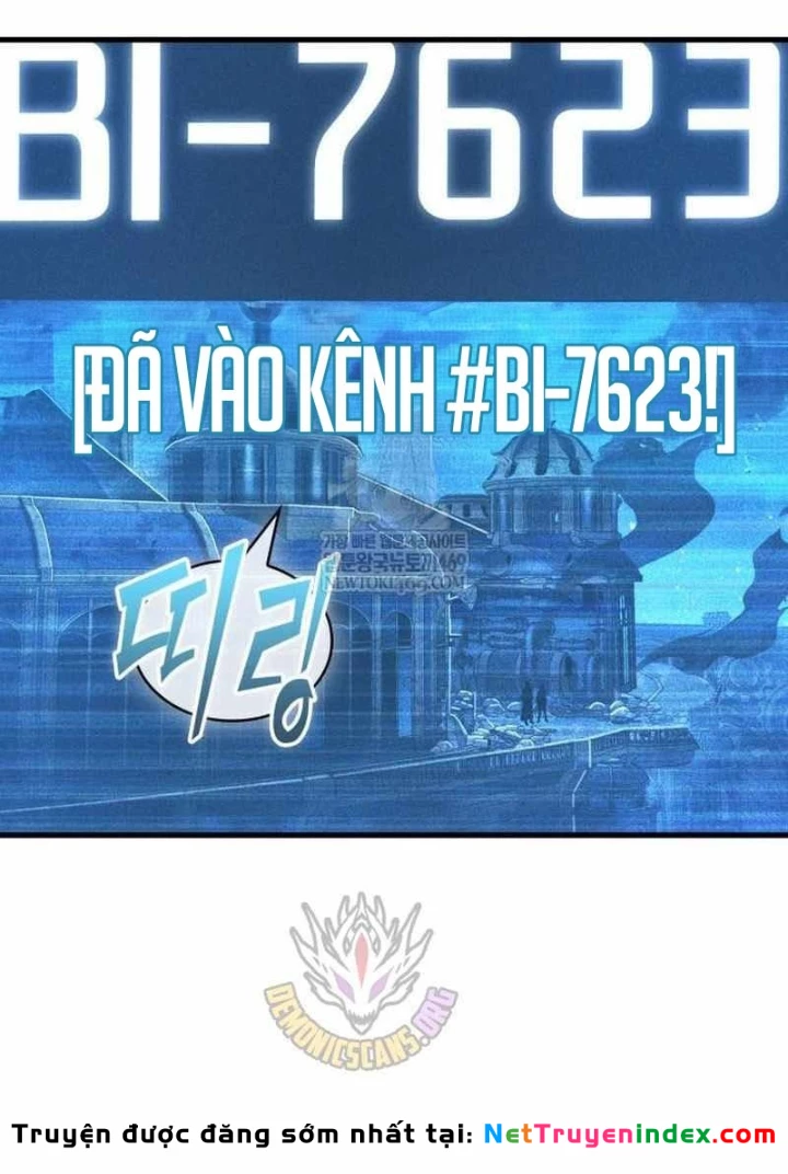 Toàn Trí Độc Giả Chapter 288 - 155