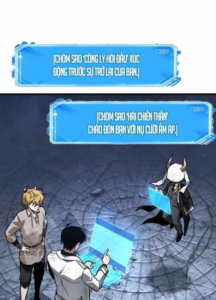 Toàn Trí Độc Giả Chapter 288 - 157