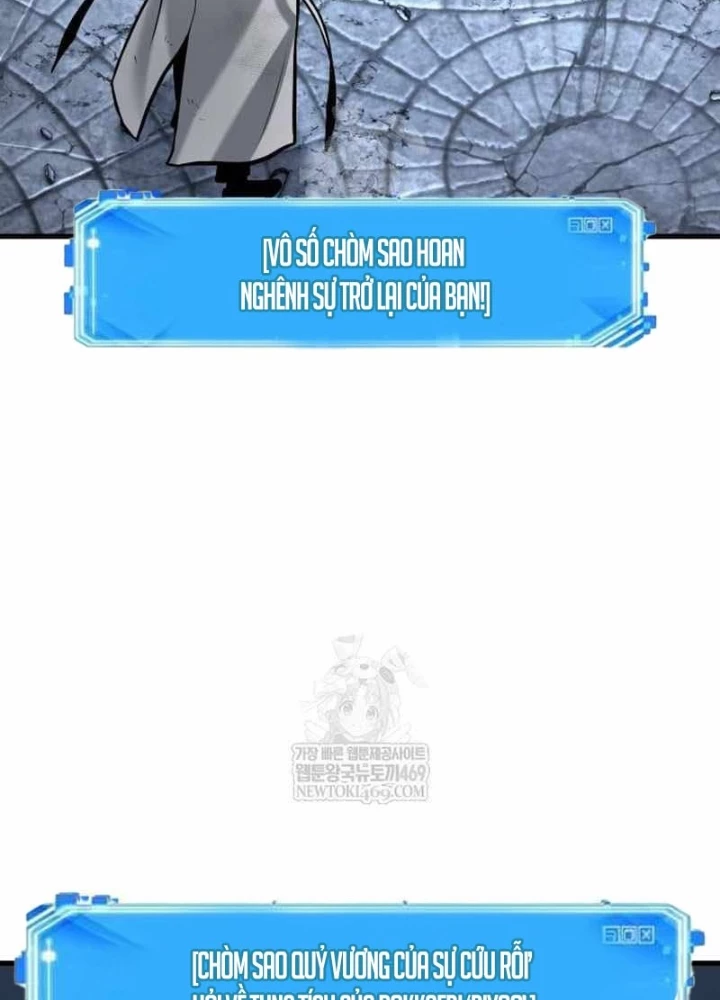 Toàn Trí Độc Giả Chapter 288 - 159