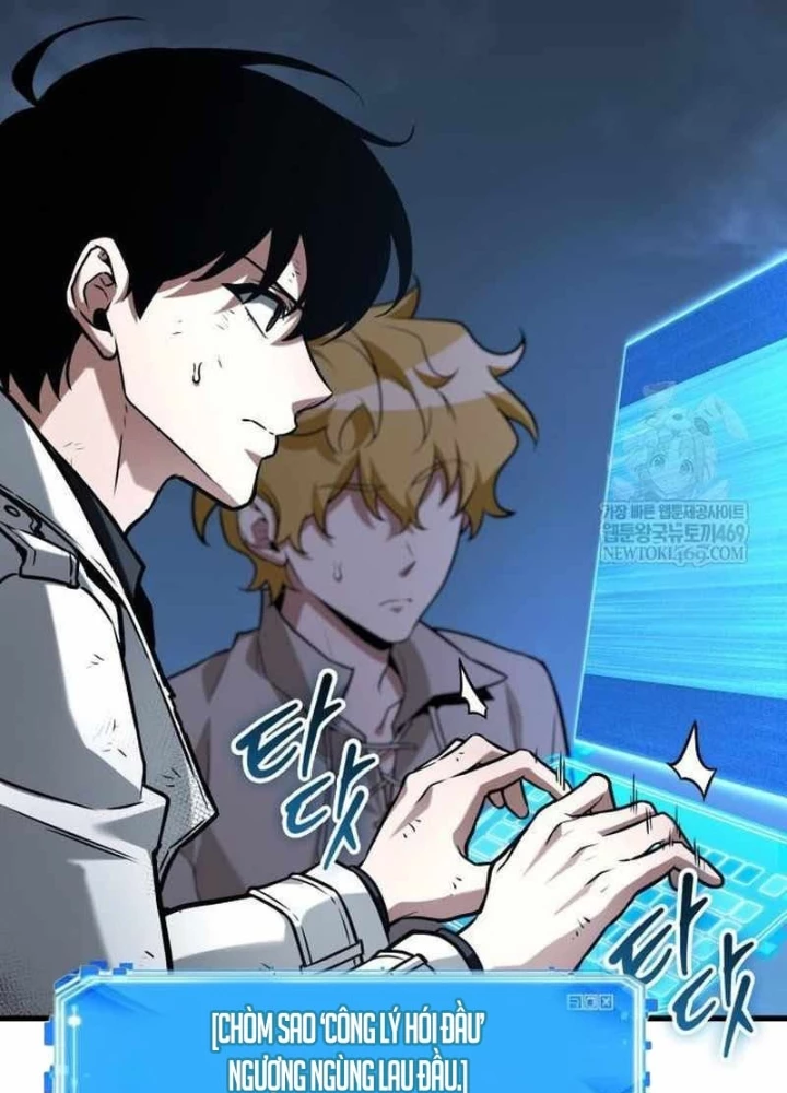 Toàn Trí Độc Giả Chapter 288 - 161