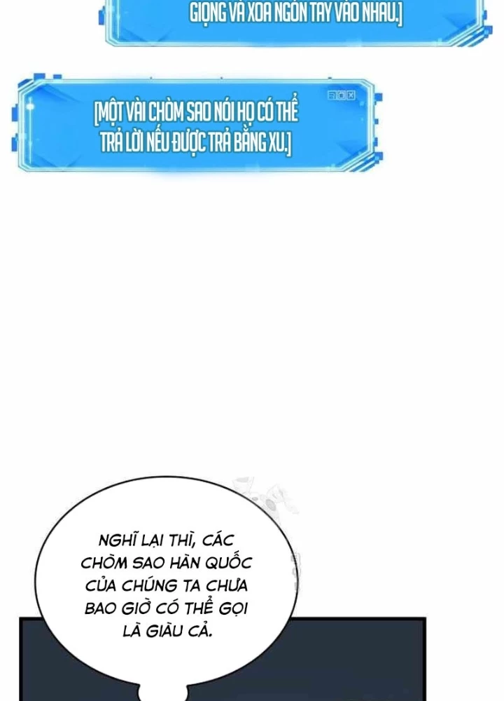 Toàn Trí Độc Giả Chapter 288 - 163