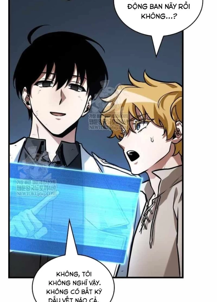 Toàn Trí Độc Giả Chapter 288 - 165