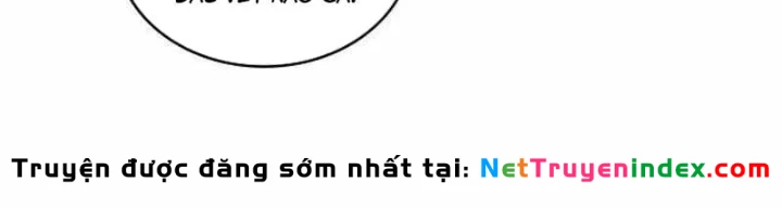 Toàn Trí Độc Giả Chapter 288 - 166
