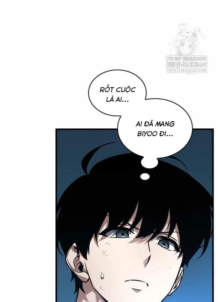 Toàn Trí Độc Giả Chapter 288 - 167