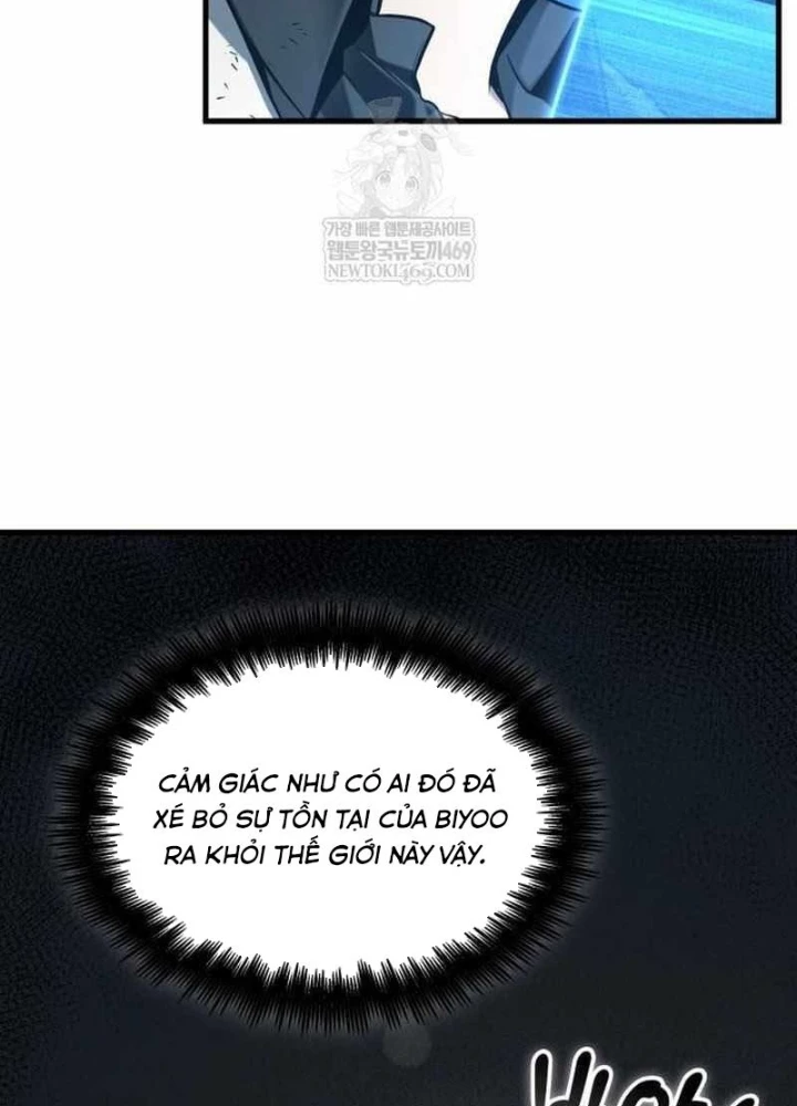 Toàn Trí Độc Giả Chapter 288 - 169