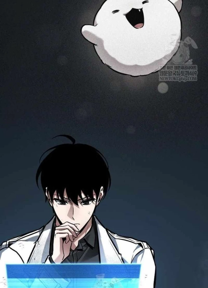 Toàn Trí Độc Giả Chapter 288 - 171