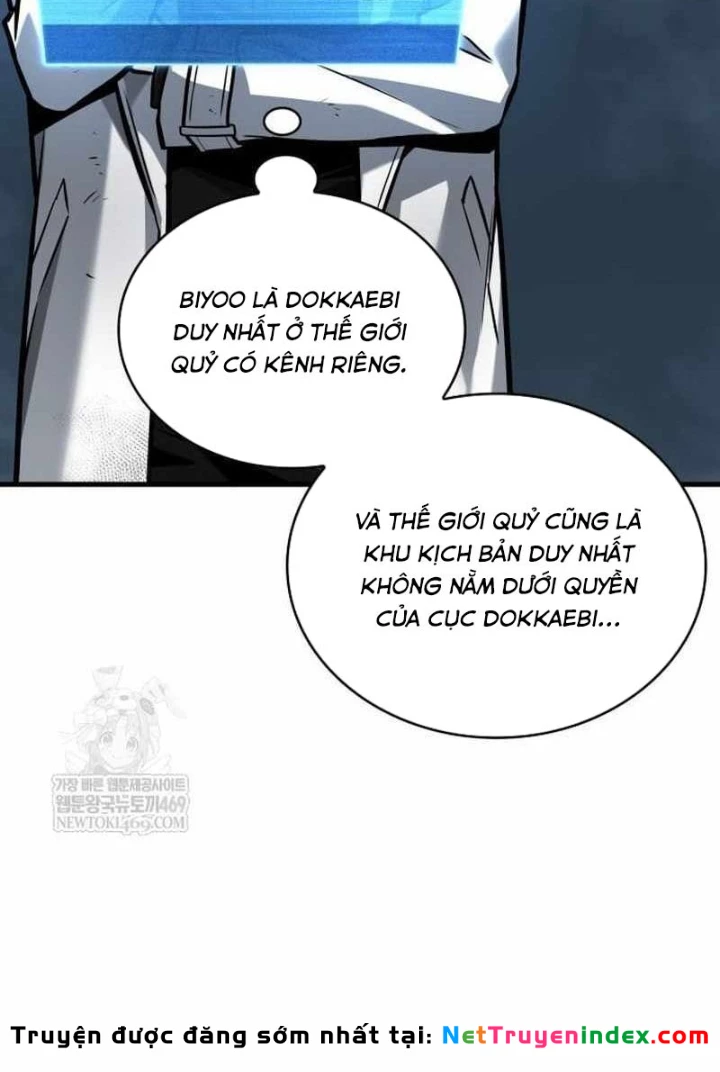 Toàn Trí Độc Giả Chapter 288 - 173