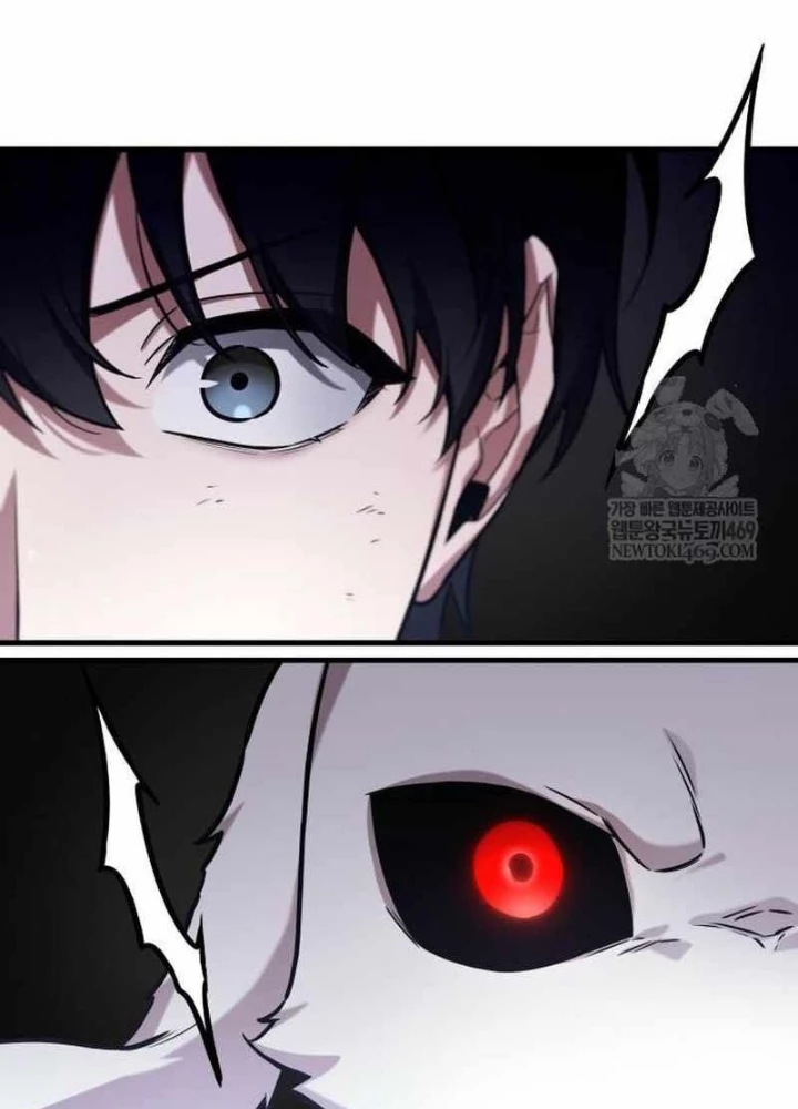 Toàn Trí Độc Giả Chapter 288 - 175