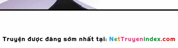 Toàn Trí Độc Giả Chapter 288 - 176