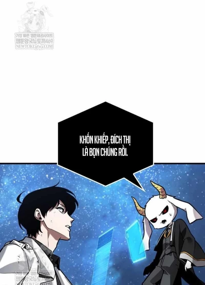 Toàn Trí Độc Giả Chapter 288 - 177