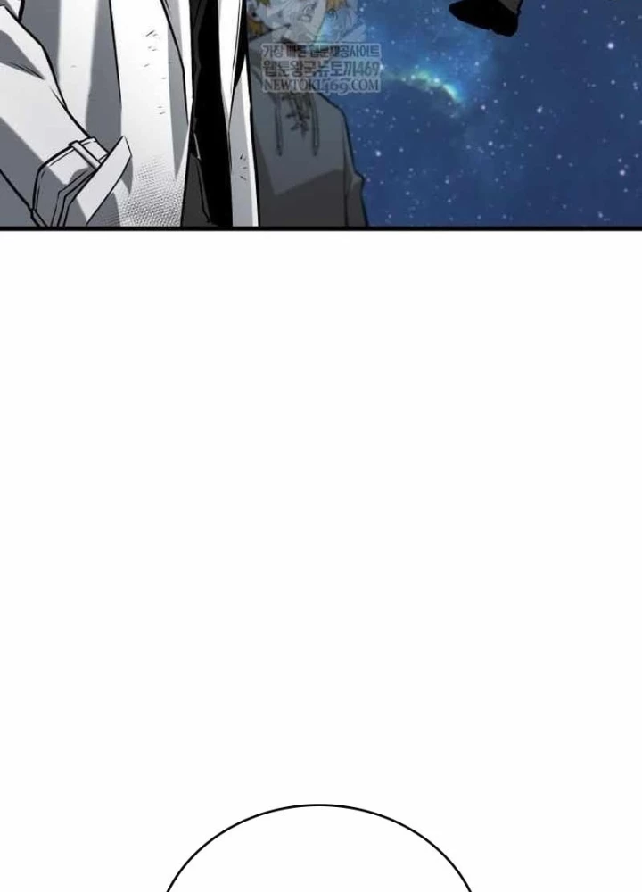 Toàn Trí Độc Giả Chapter 288 - 179