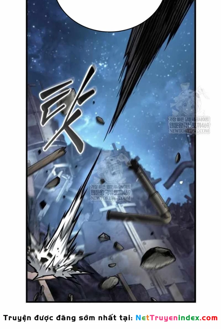 Toàn Trí Độc Giả Chapter 288 - 181