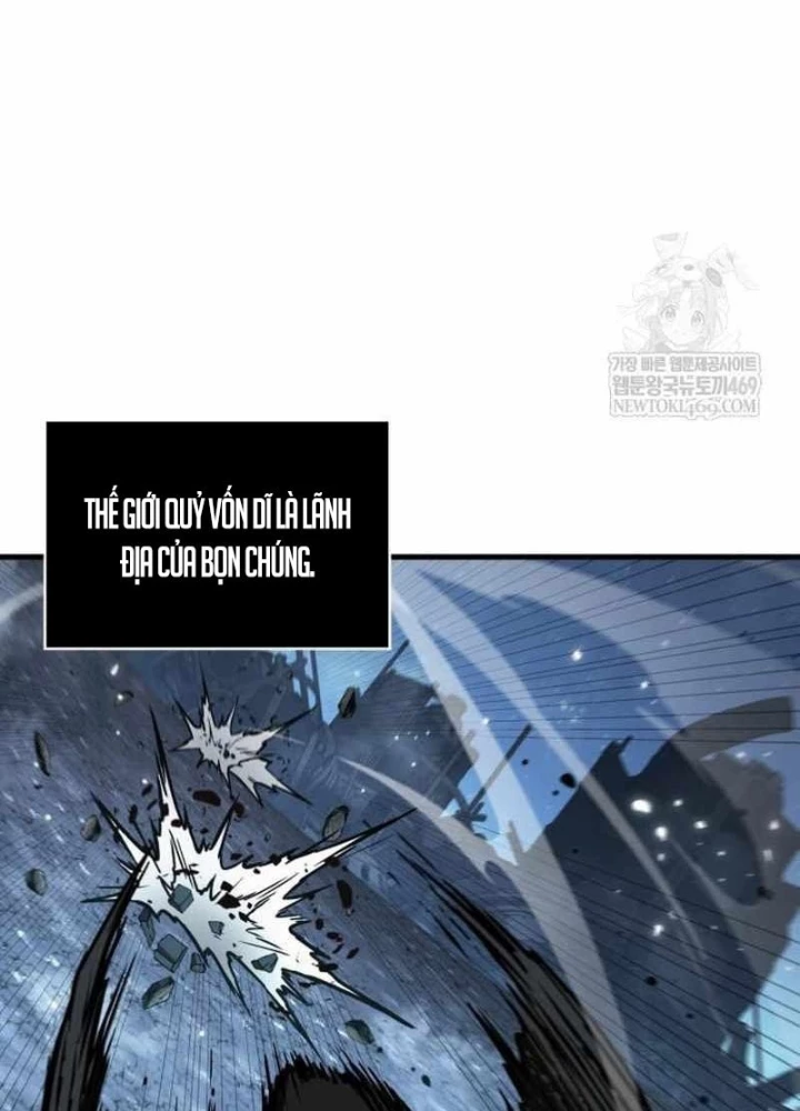 Toàn Trí Độc Giả Chapter 288 - 183