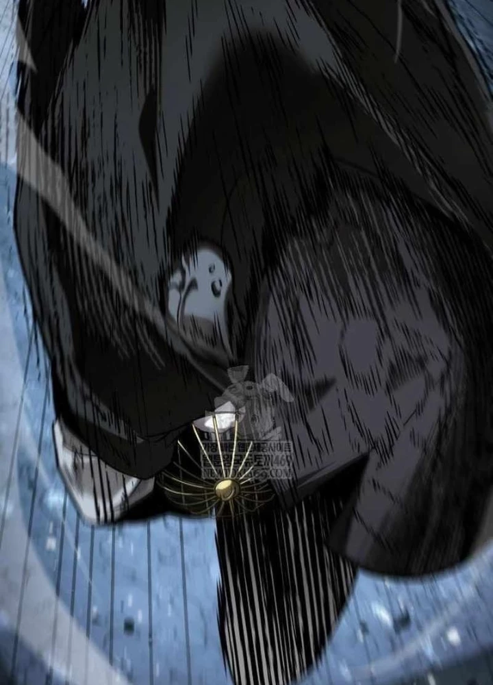 Toàn Trí Độc Giả Chapter 288 - 185