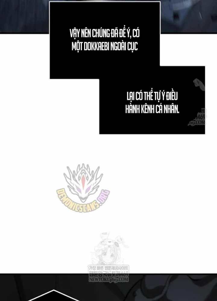 Toàn Trí Độc Giả Chapter 288 - 187