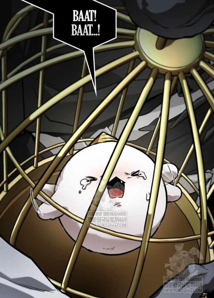 Toàn Trí Độc Giả Chapter 288 - 189