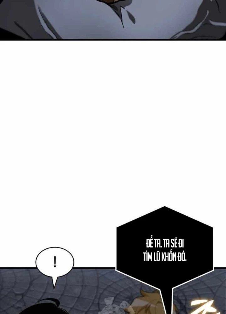 Toàn Trí Độc Giả Chapter 288 - 191