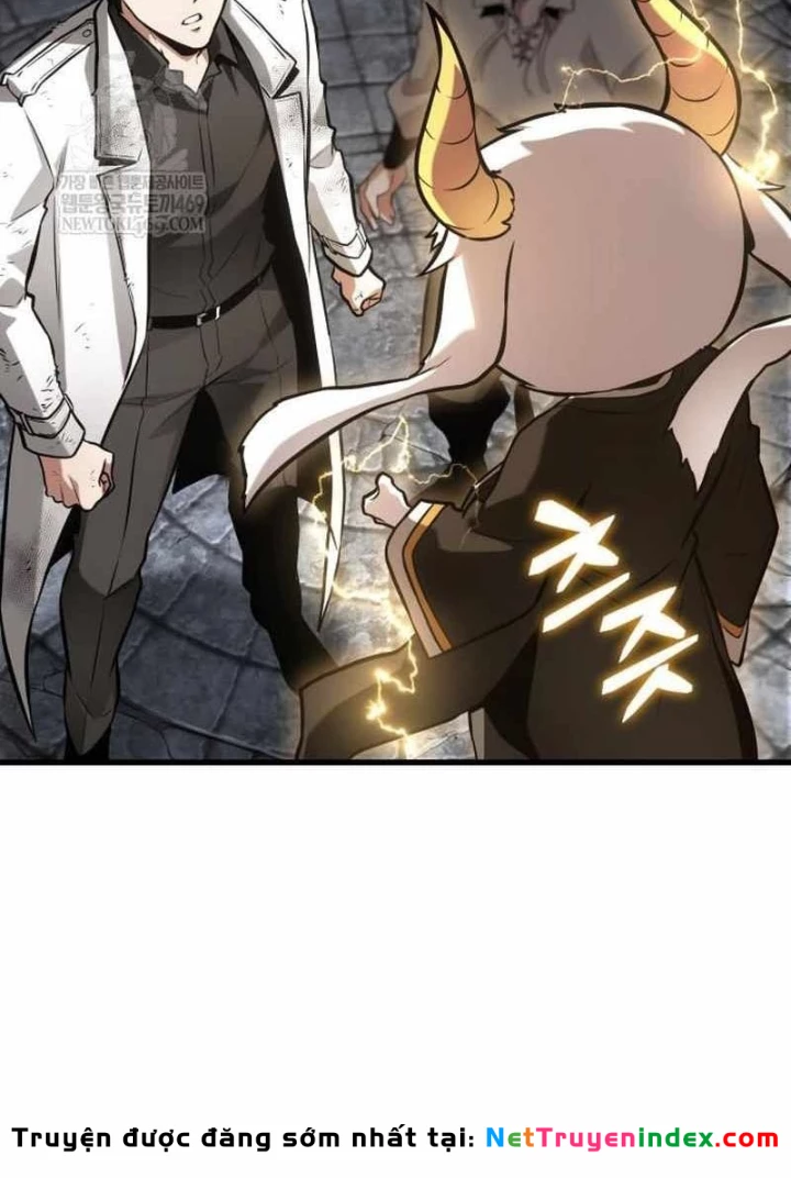 Toàn Trí Độc Giả Chapter 288 - 193