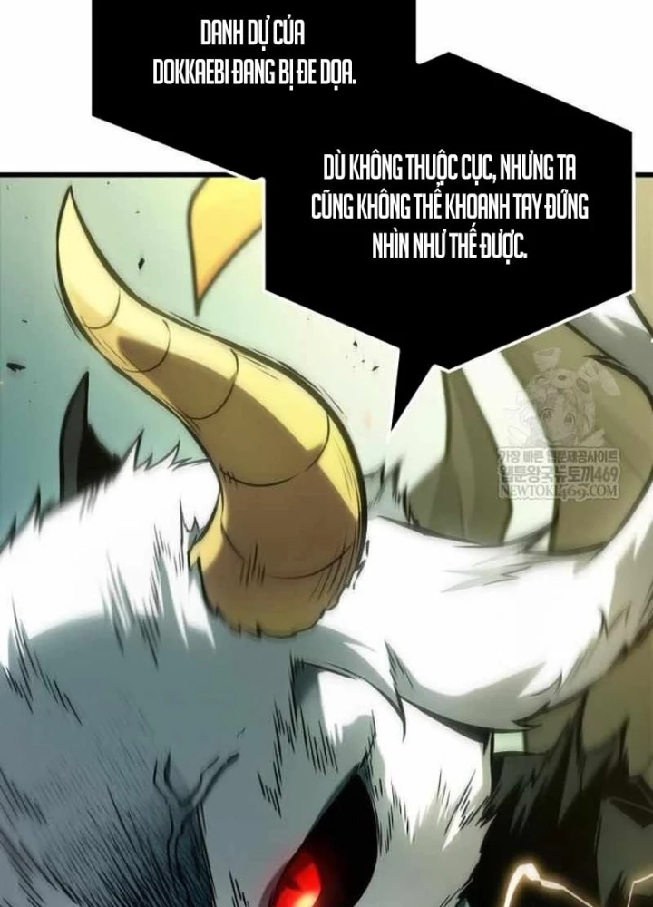 Toàn Trí Độc Giả Chapter 288 - 195