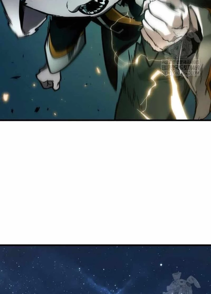 Toàn Trí Độc Giả Chapter 288 - 197