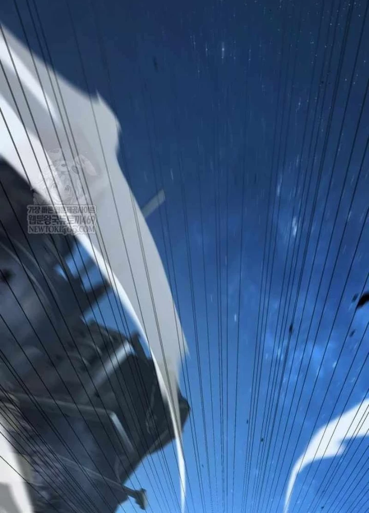 Toàn Trí Độc Giả Chapter 288 - 203