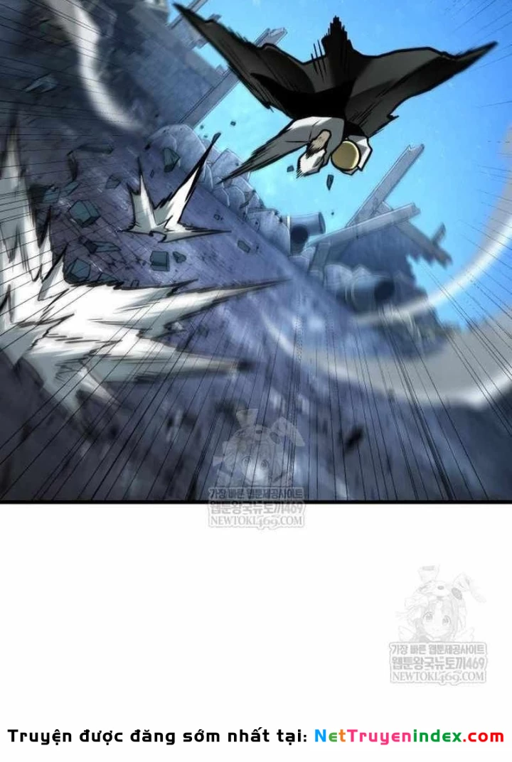 Toàn Trí Độc Giả Chapter 288 - 205