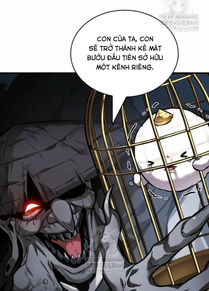 Toàn Trí Độc Giả Chapter 288 - 211