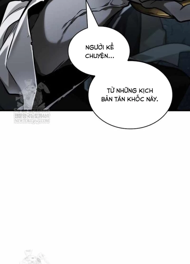 Toàn Trí Độc Giả Chapter 288 - 213