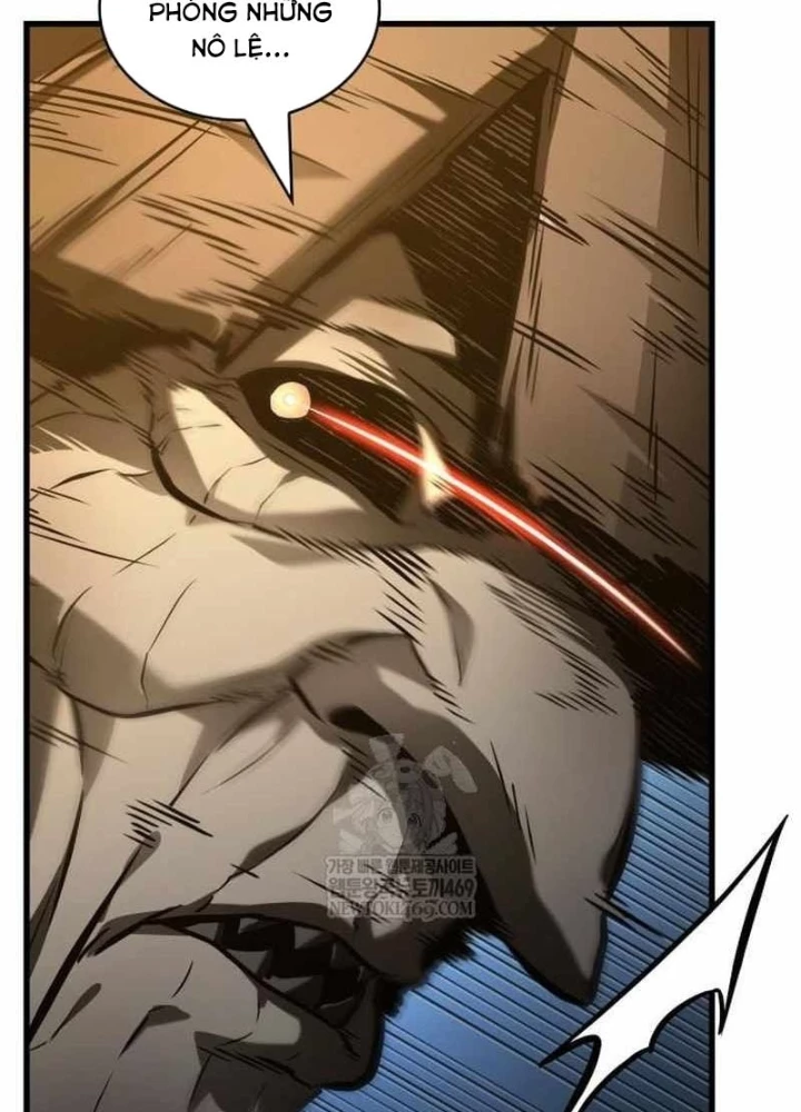 Toàn Trí Độc Giả Chapter 288 - 215