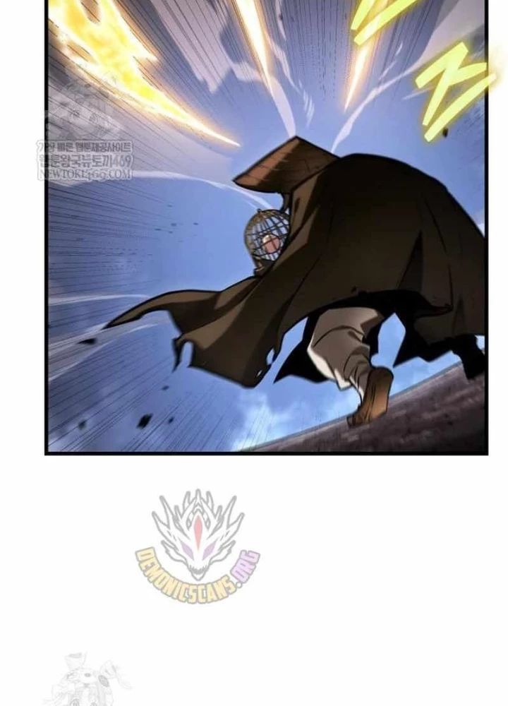 Toàn Trí Độc Giả Chapter 288 - 219