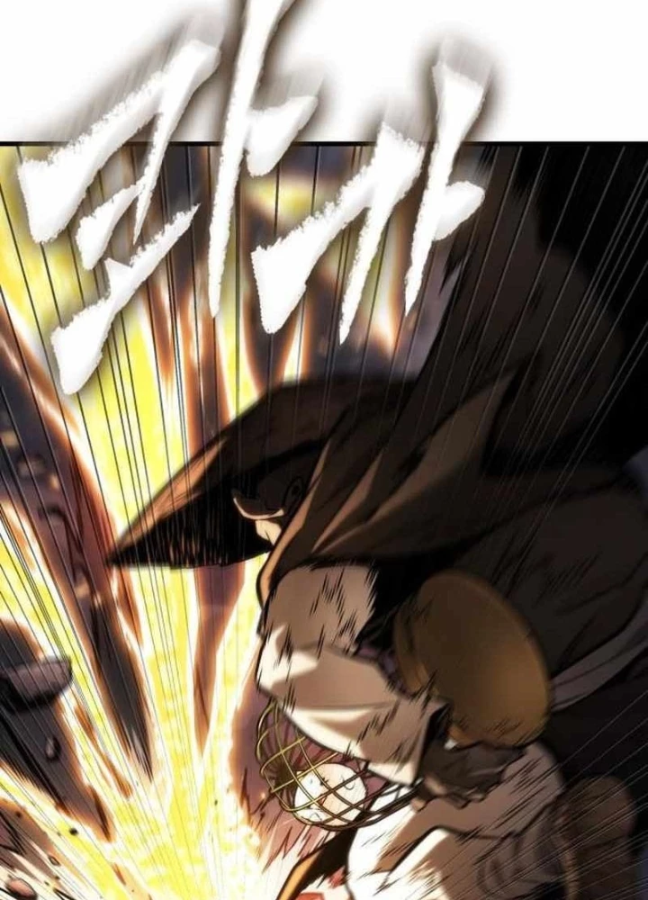 Toàn Trí Độc Giả Chapter 288 - 221